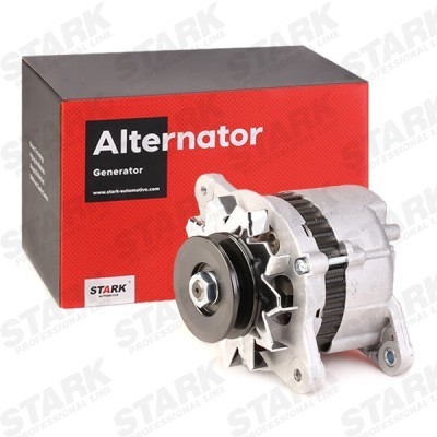 Generator Stark SKGN-0321103 SKGN-0321103 - foto 2