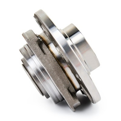 Radlager RIDEX 654W0898 654W0898 - foto 6