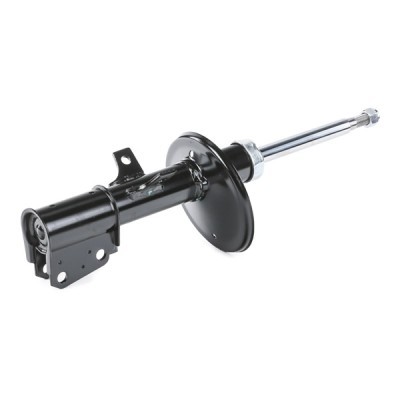Stoßdämpfer RIDEX 854S2244 854S2244 - foto 5