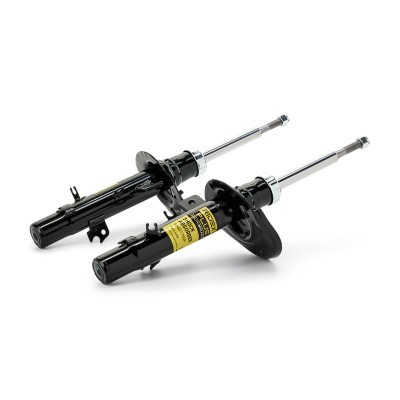 Stoßdämpfer RIDEX 854S2214P 854S2214P - foto 3