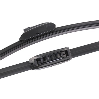 Wischblatt RIDEX 298W0191 298W0191 - foto 4