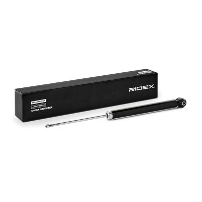 Stoßdämpfer RIDEX 854S18503 854S18503 - foto 2