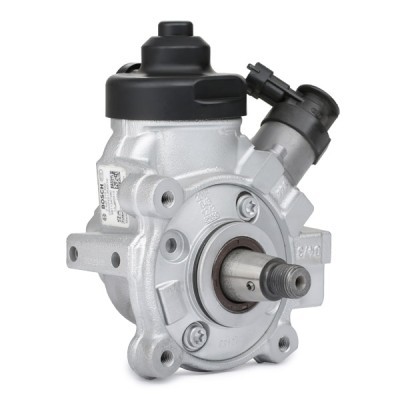 Hochdruckpumpe RIDEX 3918H16921R 3918H16921R - foto 4