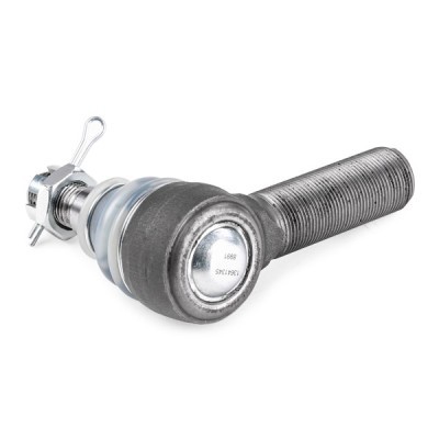 Spurstangenkopf RIDEX 914T0164 914T0164 - foto 4