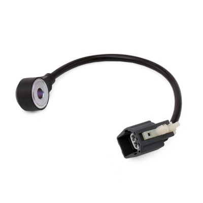 Klopfsensor RIDEX 3921K0044 3921K0044 - foto 2