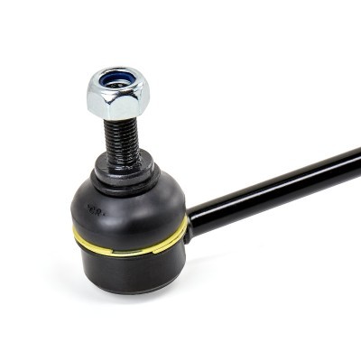 Stabilisator Stange RIDEX 3229S0363P 3229S0363P - foto 4