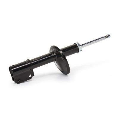 Stoßdämpfer RIDEX 854S2436 854S2436 - foto 3