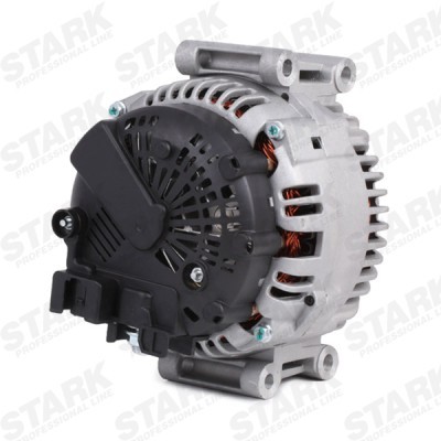 Generator Stark SKGN-0321087 SKGN-0321087 - foto 4