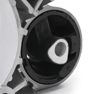 Motoraufhängung RIDEX 247E0227 247E0227 - foto 5