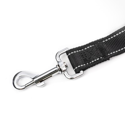 Hundegeschirr und -gurte fürs Auto RIDEX 100037A0002 100037A0002 - foto 4