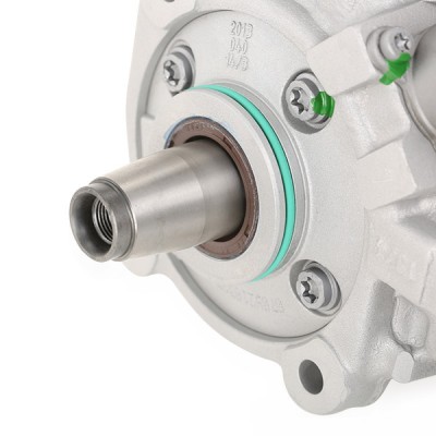 Hochdruckpumpe RIDEX 3918H2227R 3918H2227R - foto 7