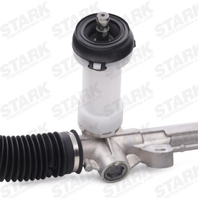 Lenkgetriebe Stark SKSG-0530154 SKSG-0530154 - foto 5