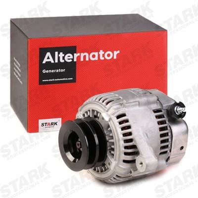Generator Stark SKGN-0320337 SKGN-0320337 - foto 2