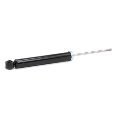 Stoßdämpfer RIDEX 854S1758 854S1758 - foto 6