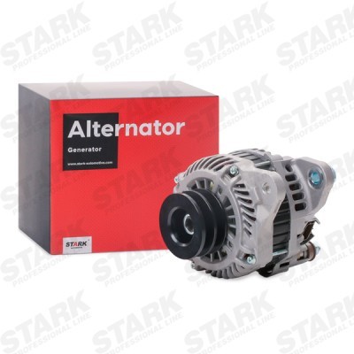 Generator Stark SKGN-0321423 SKGN-0321423 - foto 2