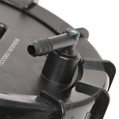 AdBlue-Tankheizung RIDEX 6620H0005 6620H0005 - foto 6