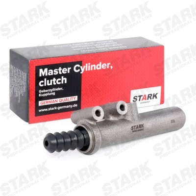 Kupplungsgeberzylinder Stark SKMCC-0580013 SKMCC-0580013 - foto 3