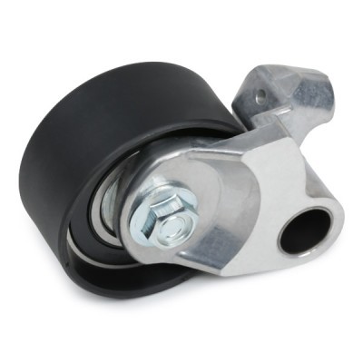 Zahnriemenspanner RIDEX 308T0200 308T0200 - foto 3