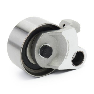 Zahnriemenspanner RIDEX 308T0237 308T0237 - foto 3