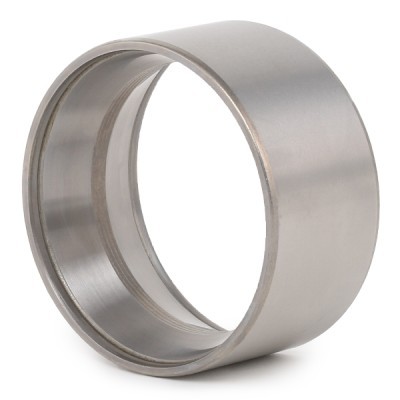 Radlager RIDEX 654W0370 654W0370 - foto 3