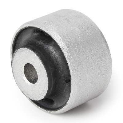 Querlenkerlager Buchse RIDEX 251T0018P 251T0018P - foto 3