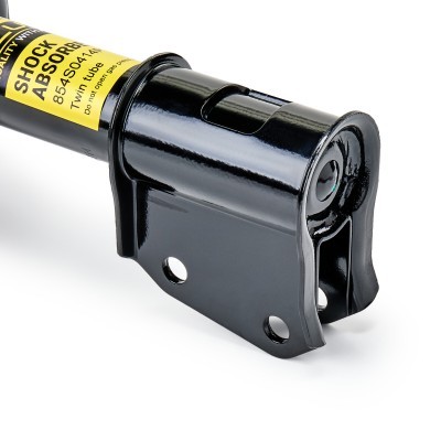 Stoßdämpfer RIDEX 854S2221P 854S2221P - foto 5