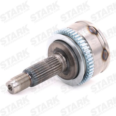 Gelenksatz, Antriebswelle Stark SKJK-0200139 SKJK-0200139 - foto 5