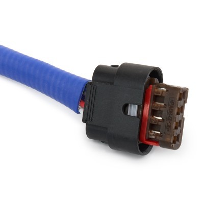 Lambdasonde RIDEX 3922L0404P 3922L0404P - foto 4