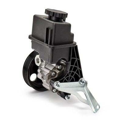 Hydraulikpumpe, Lenkung RIDEX 12H0064 12H0064 - foto 8