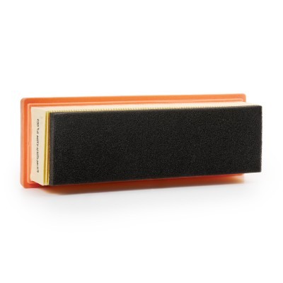Luftfilter RIDEX 8A0047P 8A0047P - foto 4