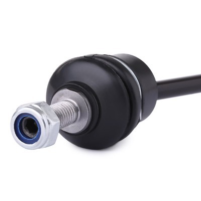 Stabilisator Stange RIDEX 3229S0086 3229S0086 - foto 5