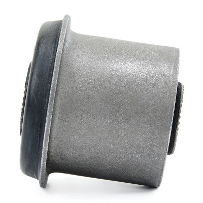 Querlenkerlager Buchse RIDEX 251T0200 251T0200 - foto 5