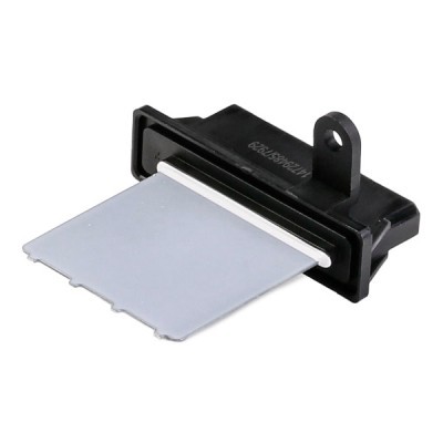 Widerstand Nenraumgebläse RIDEX 2975R0010 2975R0010 - foto 4