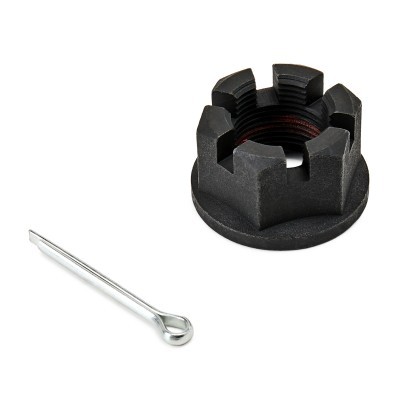 Radlager RIDEX 654W0533 654W0533 - foto 6