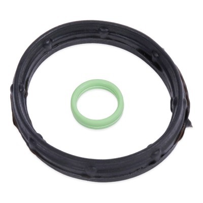 Dichtung, Zylinderkopfhaube RIDEX 979G0049 979G0049 - foto 4