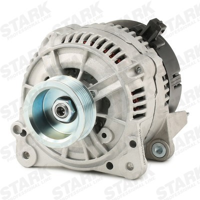 Generator Stark SKGN-0321227 SKGN-0321227 - foto 3