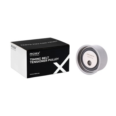 Zahnriemenspanner RIDEX 308T0119 308T0119 - foto 2
