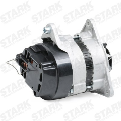 Generator Stark SKGN-03221587 SKGN-03221587 - foto 4