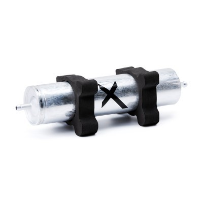 Kraftstofffilter RIDEX 9F0065P 9F0065P - foto 3
