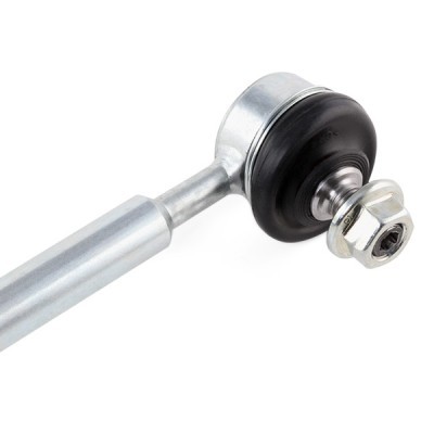 Stabilisator Stange RIDEX 3229S0610 3229S0610 - foto 4