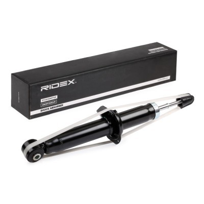 Stoßdämpfer RIDEX 854S0497 854S0497 - foto 3
