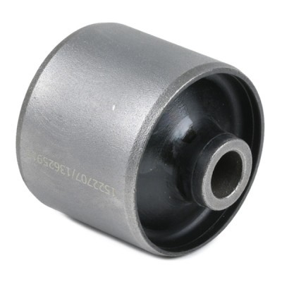 Querlenkerlager Buchse RIDEX 251T0250 251T0250 - foto 4
