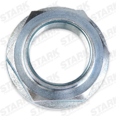 Gelenksatz, Antriebswelle Stark SKJK-0200427 SKJK-0200427 - foto 6