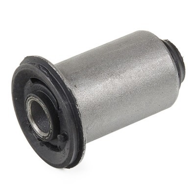 Querlenkerlager Buchse RIDEX 251T0233 251T0233 - foto 3
