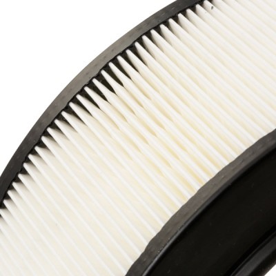 Luftfilter RIDEX 8A0620 8A0620 - foto 5