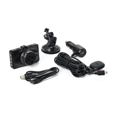 Dashcam RIDEX 100007A0007 100007A0007 - foto 3