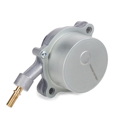 Unterdruckpumpe RIDEX 387V0041 387V0041 - foto 4
