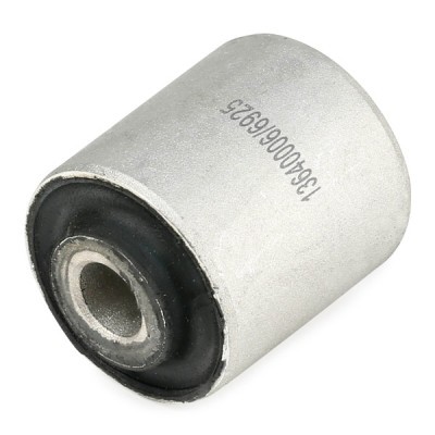 Querlenkerlager Buchse RIDEX 251T0159 251T0159 - foto 3