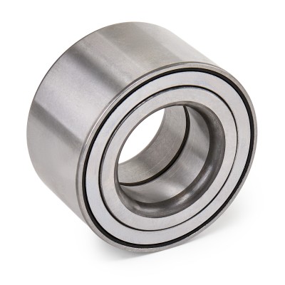 Radlager RIDEX 654W0058 654W0058 - foto 5