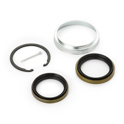 Radlager RIDEX 654W0496 654W0496 - foto 7